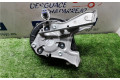 Вентилятор печки    G923033050, G923033050   Toyota RAV 4 (XA50)