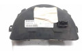 Панель 9660225780   Citroen C3       