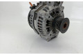 Генератор P048001835AC   Jeep Grand Cherokee      