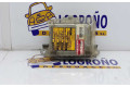 Блок подушек безопасности 89170-35040, 52M02K7U   Toyota Hilux (AN10, AN20, AN30)