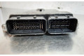 Řídící jednotka 9818160080   Peugeot 2008 I 2016