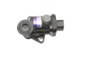 Volant Honda CR-V 2013 0120101040  