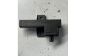 Блок управления 8K0907247, 33542221   Audi Q5 SQ5