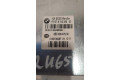 Блок управления 9113348, 0143199387   BMW 3 E92 E93
