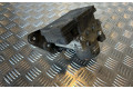 Jednotka ABS 7H0907379M, 10092503393   Volkswagen Transporter - Caravelle T5 2005