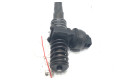 Vstřikovač 0414720220   Volkswagen Touareg I     