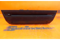 Радио/ проигрыватель CD/DVD / навигация     BHP3669G0C, BHP3669G0C    Mazda MX-3 