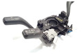 Ручка поворотов/ фонарей 7P5953507BS   Porsche Cayenne (92A)
