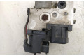 Блок АБС 0265216895   Honda  Civic  1974 - 1976 года