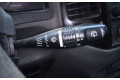 Ручка стеклоочистителей    Mitsubishi Montero