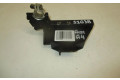   Pojistková skříňka 4F0915519, 8J0915459   Audi A4 S4 B8 8K 2009