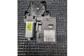 Zpětné zrcátko  Volvo S40 2011  31264780AA, 5WK48977H  