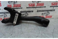 Переключатель дворников    Audi A3 S3 8L