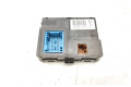 Блок управления климат-контролем 9808655080, E1065901C   Peugeot Traveller
