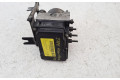 Jednotka ABS 0265231341   Nissan Micra 2005