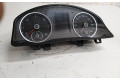 Панель приборов 5N0920882C, VD104801   Volkswagen Tiguan       