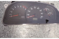 Přístrojová deska  Suzuki Grand Vitara I 2002   