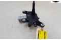 Моторчик заднего дворника 287102467R, 287102467R    Dacia Lodgy