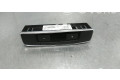Блок управления климат-контролем 8W0919158   Audi A5
