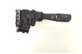 Переключатель дворников F402017J422, F402017J422   Toyota C-HR I