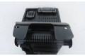Блок предохранителей 30786890, 06W492   Volvo XC90    