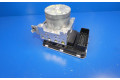 Jednotka ABS 32214804, 062635641   Volvo S60 2019