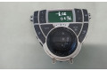 Блок управления климат-контролем 14874990YR   Peugeot 807