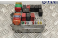 Модуль управления BSM 51832042   Fiat Bravo    