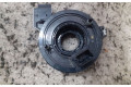 Подрулевой шлейф SRS 1K0959653C   Volkswagen Caddy