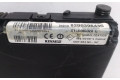 Pojistková skříňka Řídící jednotka BSM 8200306435, S118400320C   Renault Megane II 2004