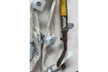 Боковая подушка безопасности 8P4880741B, 8P4880741B   Audi A3 S3 8P