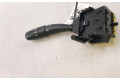 Volant KIA Ceed 2007 934101H400, U0-1444C  