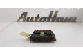 Блок предохранителей  6906598, 61136906600   Mini One - Cooper R50 - 53    