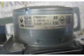 Jednotka ABS 476608628R, 476600078R   Dacia Lodgy 2016