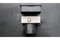 Блок АБС 6763959, 10020601194   BMW  Z4 E85 E86  2002-2008 года