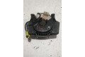 Подрулевой шлейф SRS 255609V02C, 255609V02C   Nissan Note (E11)