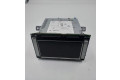 Радио/ проигрыватель CD/DVD / навигация 14529601490, 7515000207   Suzuki Vitara (LY)       