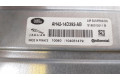 Řídící jednotka AH4214D392AB   Land Rover Range Rover Sport L320 2005