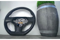 Volant Citroen C3 2010   
