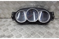 Панель приборов 248103450r   Renault Sandero II       