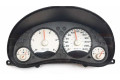 Přístrojová deska  Jeep Cherokee III KJ 2003 56010496AB, 04828962AB  