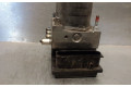 Jednotka ABS 4451002230, 0265232154   Toyota Auris 150 2010