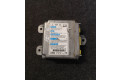 Блок подушек безопасности 77960SMGE014M1, C0PSCG16T   Honda Civic