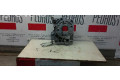 Čerpadlo oleje M47D   BMW 3 E36 2.0  204D1 D