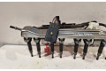 Vstřikovací lišta 240118244S   Renault Arkana    H4M 632 