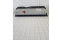 Подушка безопасности для колен P1NU89DX9AE, TE5KB312110063   Jeep Grand Cherokee