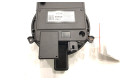 Вентилятор печки    4M1820021A   Audi A4 S4 B9 8W