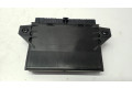 Блок комфорта 8M5T19G481BE   Ford Kuga I   