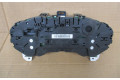 Přístrojová deska  Ford Mondeo MK V 2014 DS7T10849AEN  