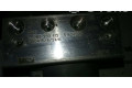 Jednotka ABS 51804596, 0265232112   Citroen Jumper 2008